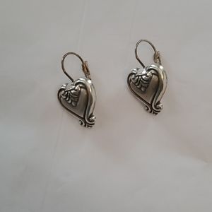 Brighton earrings